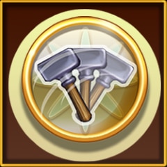 Shock worker
