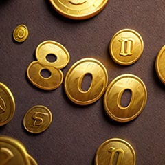 Coin Adventurer