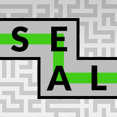 Seal of Approval
