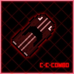 C-C-C-COMBO!!!
