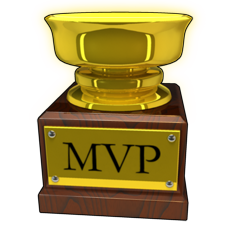 RttS MVP