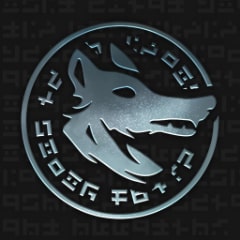Parry like the Wolf