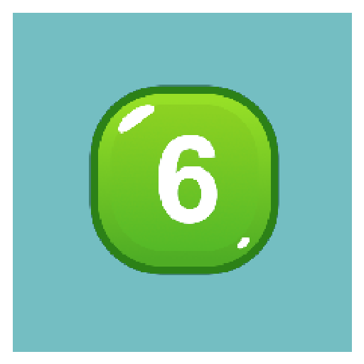 Level 6