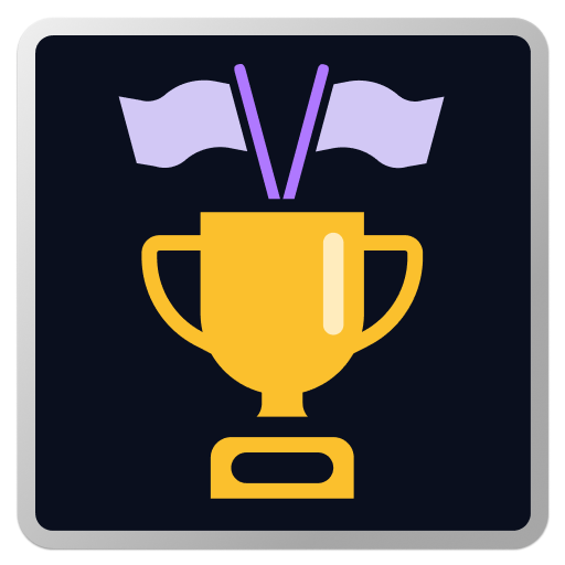 Continental Champions