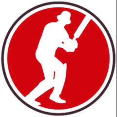 William Tell