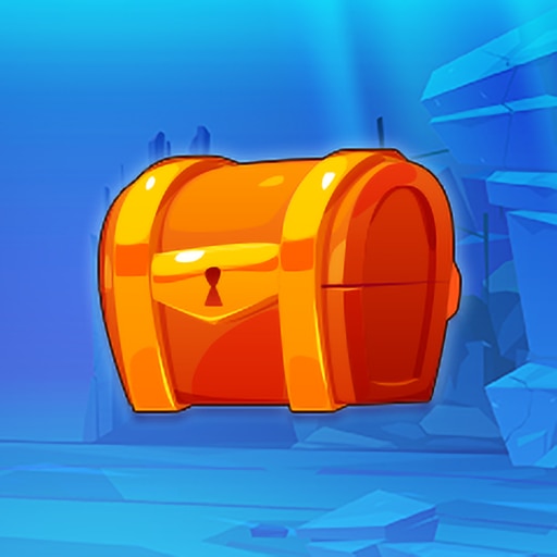 Collect a chest