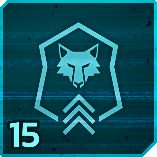 Fifteen and Counting
