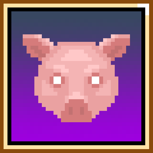Resource Hogs