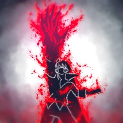 ➤ Code Vein: Trophy list 🎮