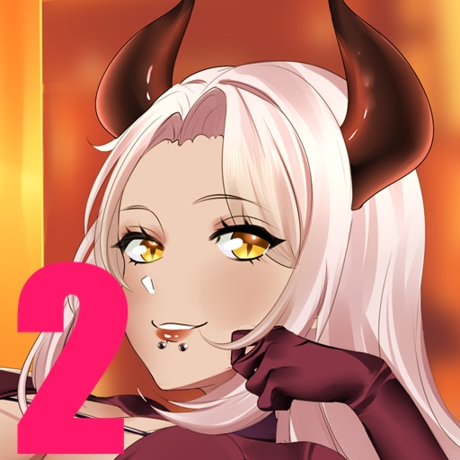 Level 4-2