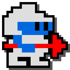 Retro Gamer