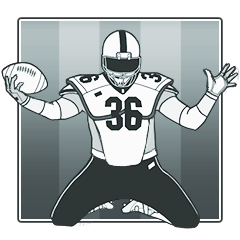 Platinum Trophy
