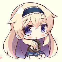 こんなに楽しい気持ち、とても久しぶりです