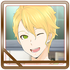 悟郎 NORMAL STORY クリア