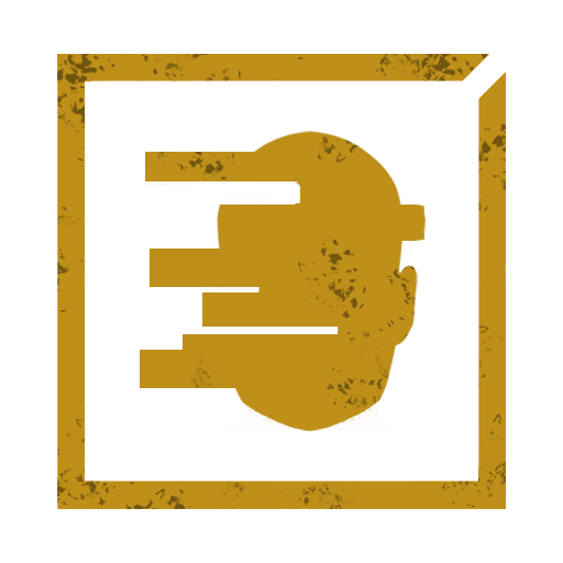 A Glitch in the System