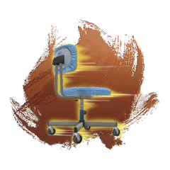 HYPER SLIDER