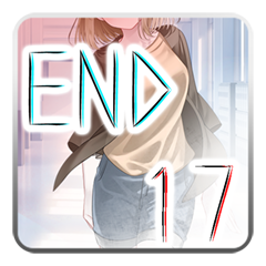 END17