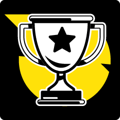Spikeball Master