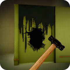 Wall Breaker