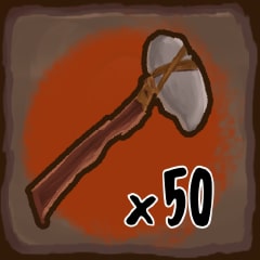 R.C. Hammer