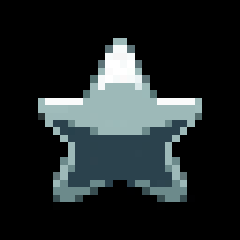 Medium