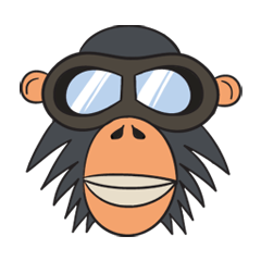 Monkey Magic