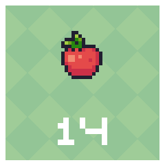 Platformer 14