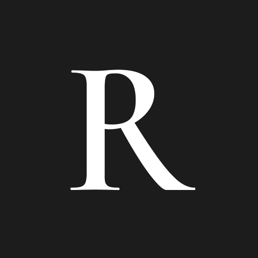 Pattern 0-R
