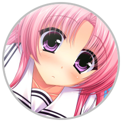 あらあら、どうしたの二人とも？