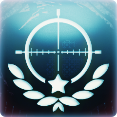 Sniper