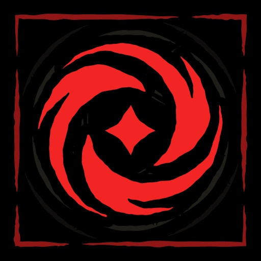 Wormhole
