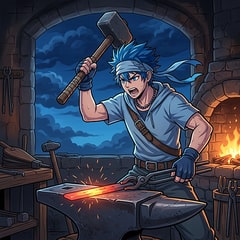 Artisan