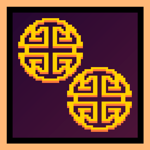 Double Ascension