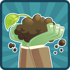 Garden Weeder