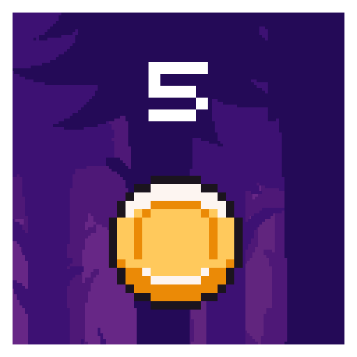 Collector 5