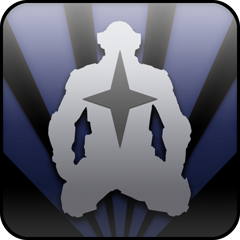 Hot Shot