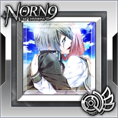 Senri 100%