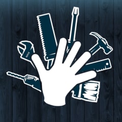 Game Over
