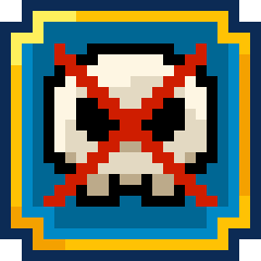 Good knight