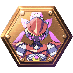 通信対戦初勝利