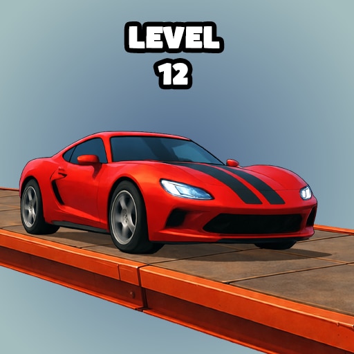 Pass Level 12