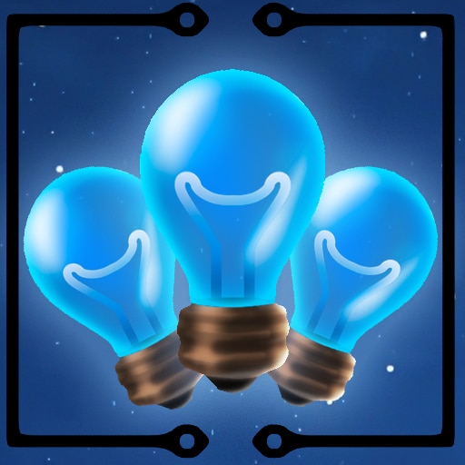 Lightbulbs Expert