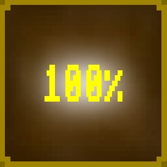 THE COMPLETIONIST!
