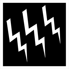 Electric Eye