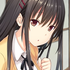 『ただそれだけのこと』開始