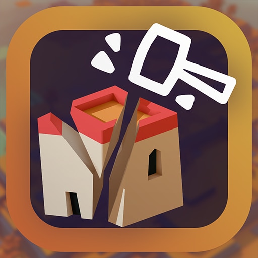 Renovating