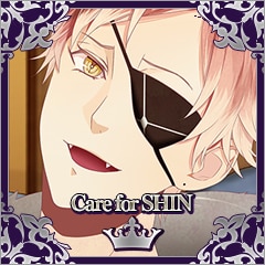 Care for SHIN