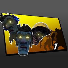 Head Collector