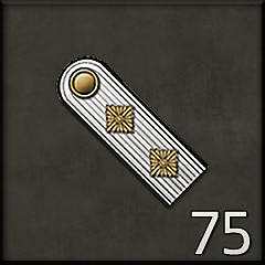 Veteran