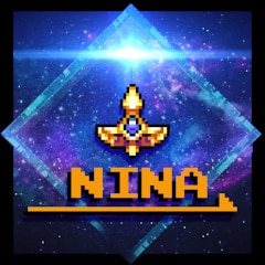 Nina!